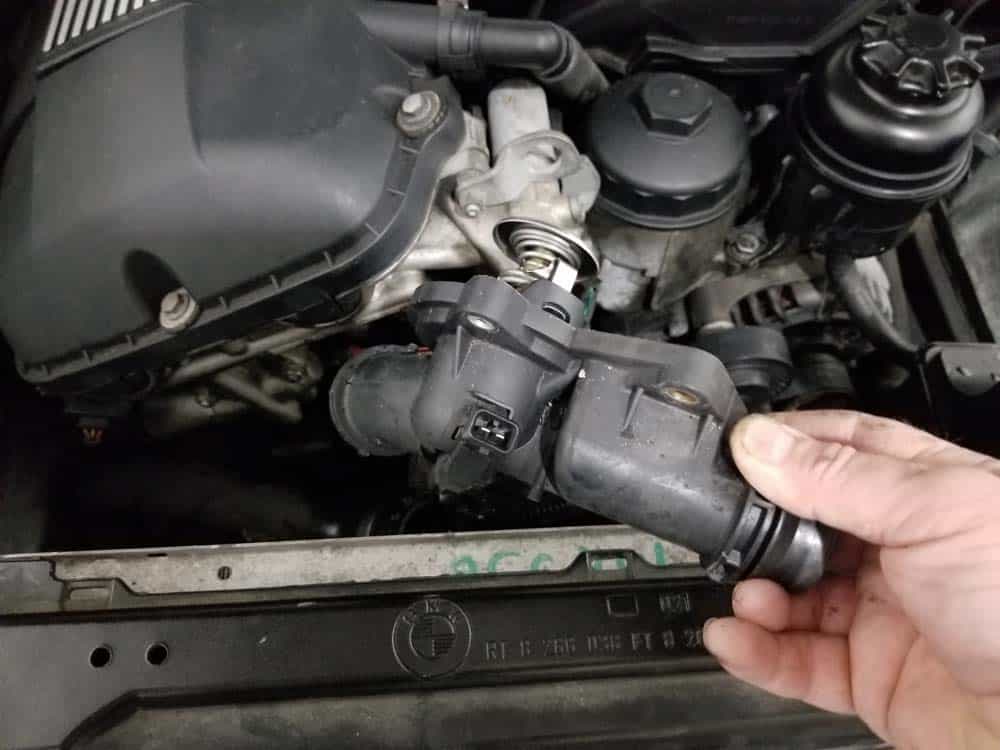 See B2232 in engine
